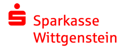 Sparkasse Wittgenstein